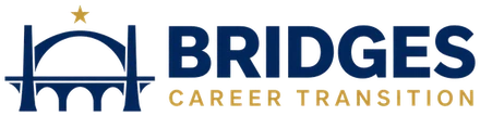Bridges Career Transition